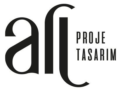 ARL Proje Tasarım